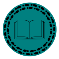 TST Logo